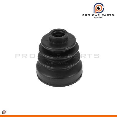 Chụp bụi láp trong Honda CRV 1999-2012