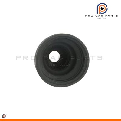 Chụp bụi láp trong Honda CRV 1999-2012