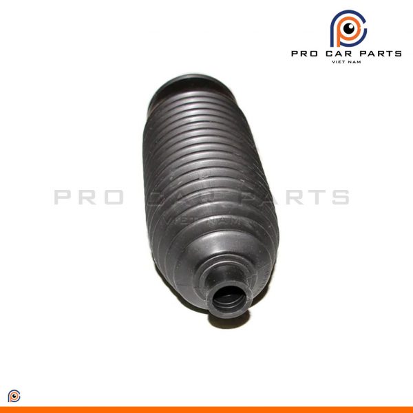 Chụp bụi thước lái Venza 2008-2016