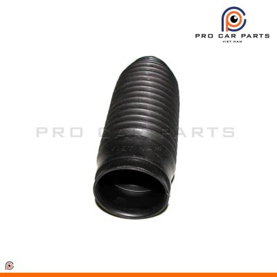 Chụp bụi thước lái Venza 2008-2016
