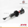 Phuộc trước Mirage 2012-