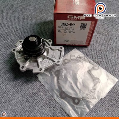 Bơm nước Escape 3.0 1999-2003