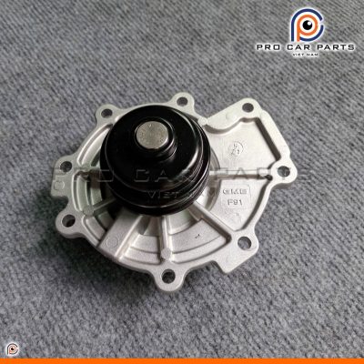 Bơm nước Escape 3.0 1999-2003