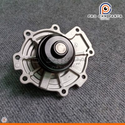 Bơm nước Escape 3.0 1999-2003