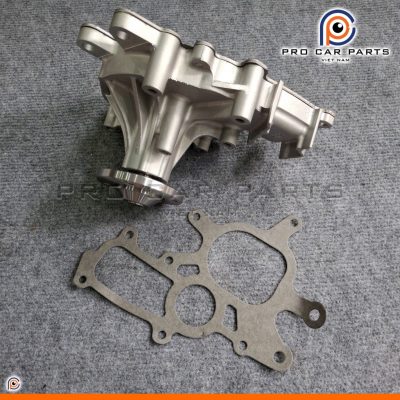 Bơm nước Hiace 2.5 Máy Dầu 2004-2011