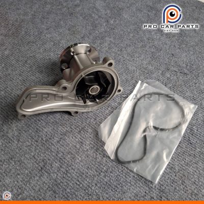 Bơm nước Civic 2.0 2012-2016 (Lắp ráp trong nước)