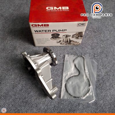 Bơm nước Civic 2.0 2012-2016 (Lắp ráp trong nước)