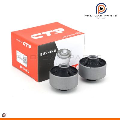 Cao su càng A lớn Getz 2002-2011