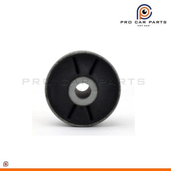 Cao su càng I lớn Hyundai I10 2007-2013