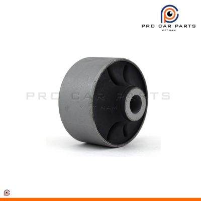 Cao su càng I lớn Hyundai I10 2007-2013