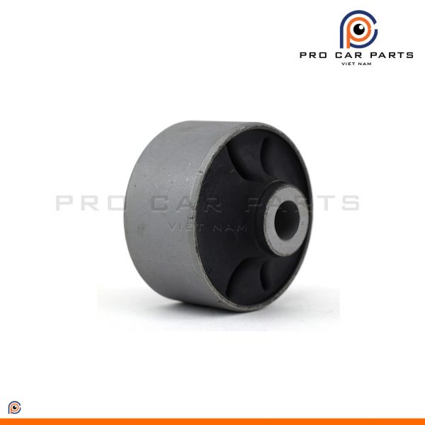 Cao su càng I lớn Hyundai I10 2007-2013