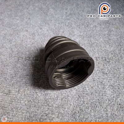 Chụp bụi láp trong Mirage 2012-