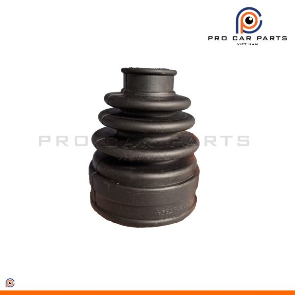 Chụp bụi láp trong Mirage 2012-