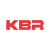 logo kbr