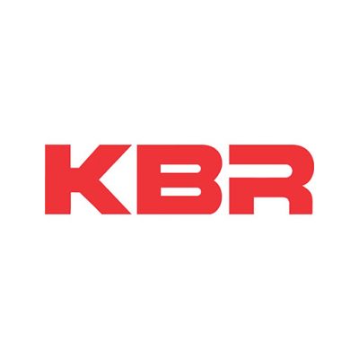 logo kbr