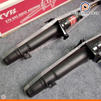 Phuộc trước Honda Accord 2008-2012