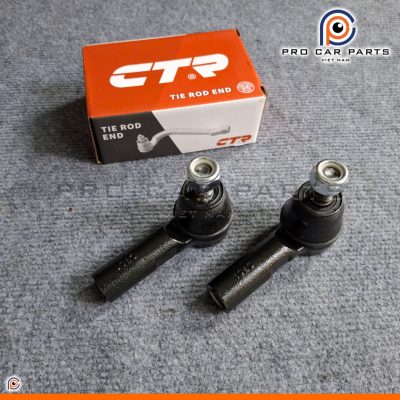 Rotuyn lái ngoài suzuki ertiga 2018-, xl7 2020-, carry pro 2018-