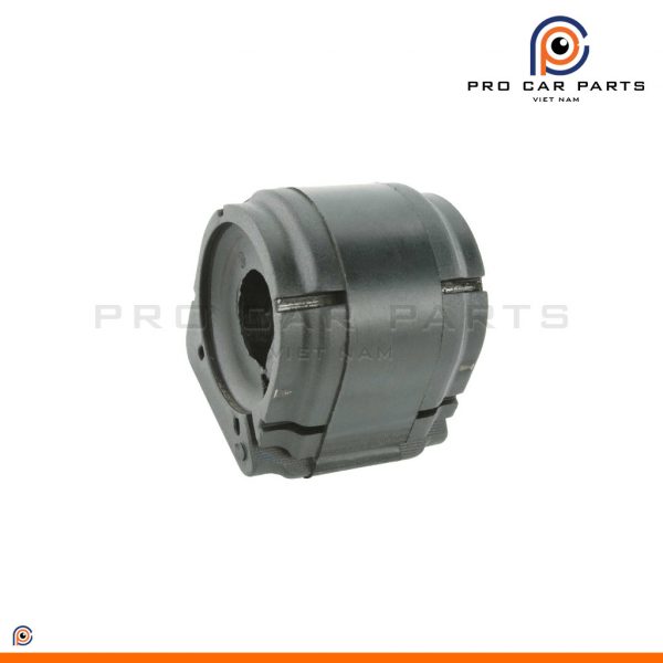 Cao su cân bằng sau Mazda 3 2014-2018 (SKYACTIV, BM, BN)
