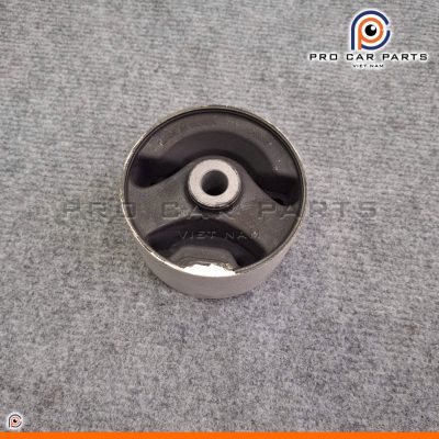 Cao su cầu sau Santafe 2006-2018 (Cục sau) 1 cầu và 2 cầu