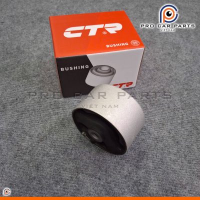 Cao su cầu sau Santafe 2006-2018 (Cục sau) 1 cầu và 2 cầu