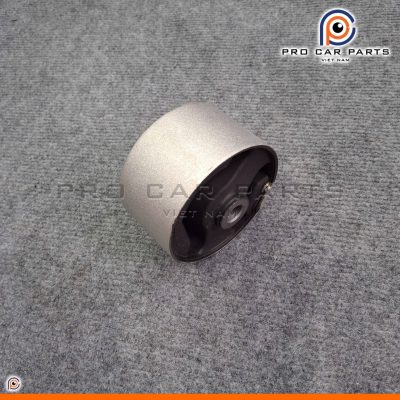 Cao su cầu sau Santafe 2006-2018 (Cục sau) 1 cầu và 2 cầu