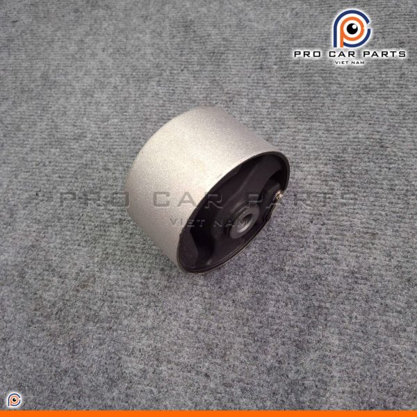 Cao su cầu sau Santafe 2006-2018 (Cục sau) 1 cầu và 2 cầu
