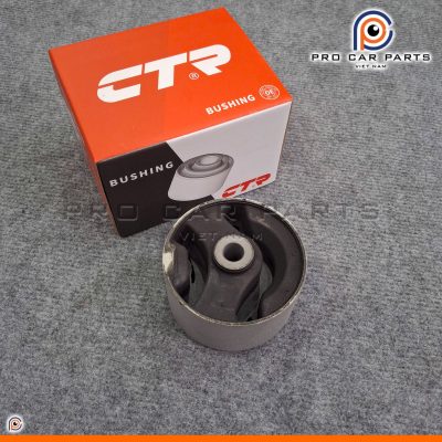 Cao su cầu sau Santafe 2006-2018 (Cục sau) 1 cầu và 2 cầu
