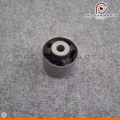 Cao su cầu sau Santafe 2006-2018 2 Cầu (Cục trước)
