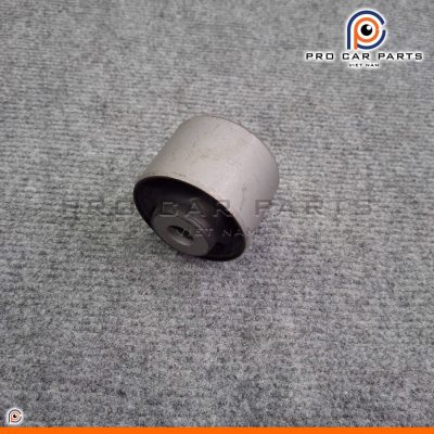 Cao su cầu sau Santafe 2006-2018 2 Cầu (Cục trước)