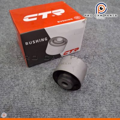 Cao su cầu sau Santafe 2006-2018 2 Cầu (Cục trước)