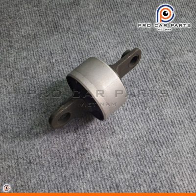Cao su thanh giằng dọc sau Elantra 2006-2011