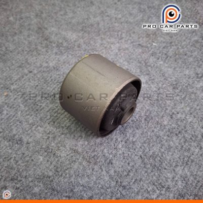 Cao su thanh giằng dọc sau lớn Grand Starex 2007-2018-(phía sau)