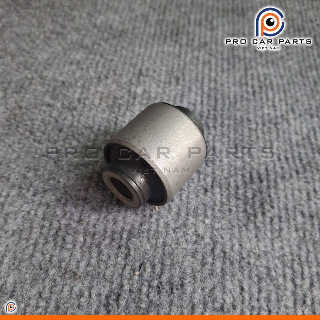 Cao su thanh giằng ngang sau trên Elantra 2006-2011