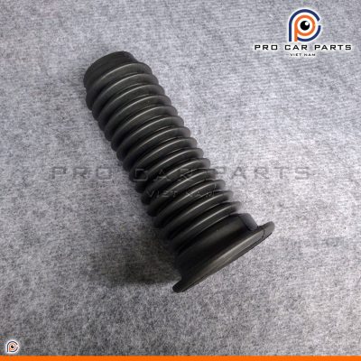 Chụp bụi phuộc trước Mazda 2 2007-2014