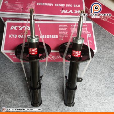 Phuộc sau Camry 2006-2012 (Camry Bản Việt)
