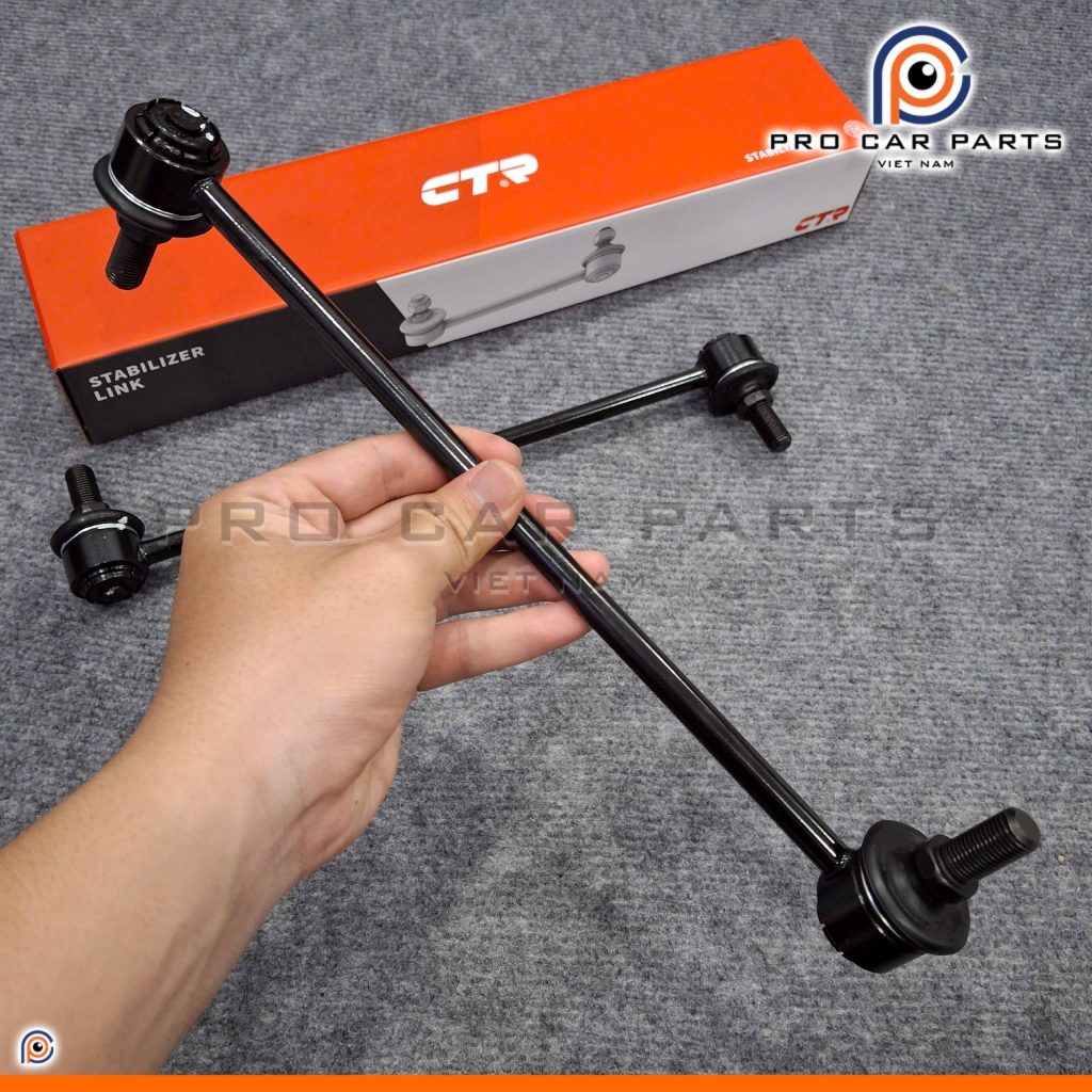 Rotuyn cân bằng trước Elantra 2016-