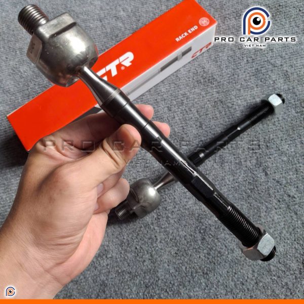 Rotuyn lái trong Hyundai I20 2008-2014