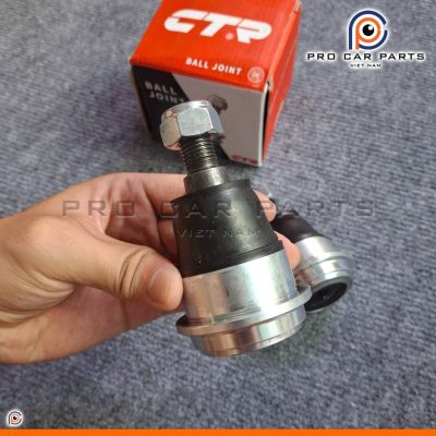 Rotuyn trụ trên sau Magnus 2002-2007