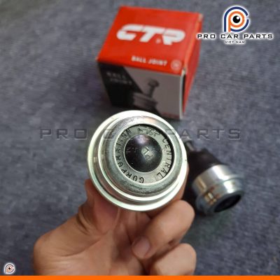 Rotuyn trụ trên sau Magnus 2002-2007