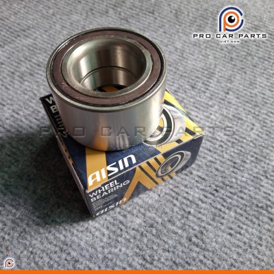 Aisin bạc đạn trước mirage whbm-0002a