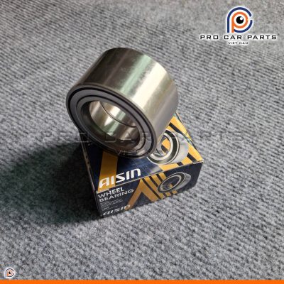 Aisin bạc đạn trước mirage whbm-0002a