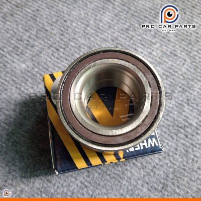 Aisin bạc đạn trước mirage whbm-0002a