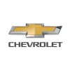 chevrolet logo
