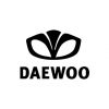 daewoo logo