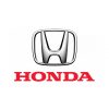 honda logo