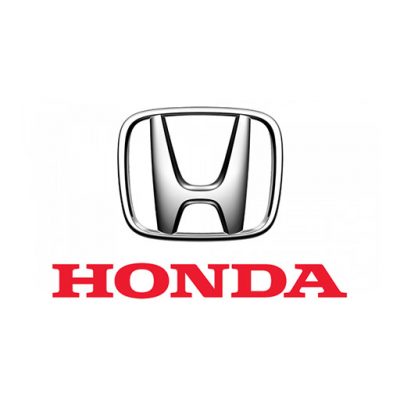 honda logo