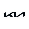 kia logo