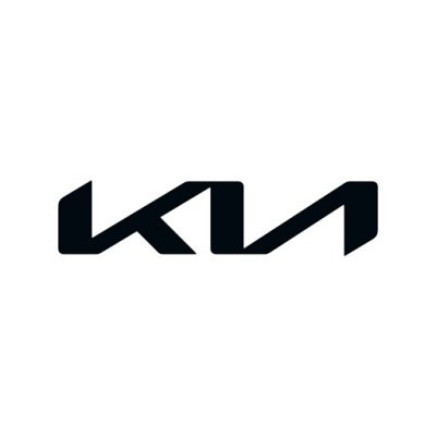kia logo