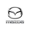 mazda logo