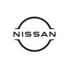nissan logo